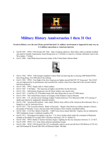 Military-History-Anniversaries-1000-thru