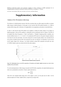 Supplementary Information (doc 118K)