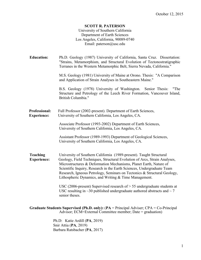 physics essay journal word count