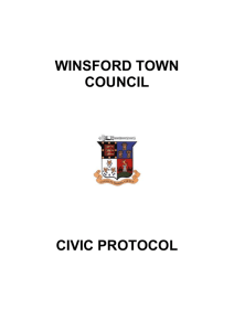 images/PROTOCOL - Winsford Town Council