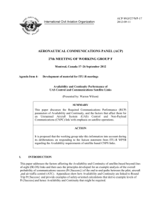 ACP-WGF27-WP17_US-WGF-Sep2012-Doc6R1 (CNPC