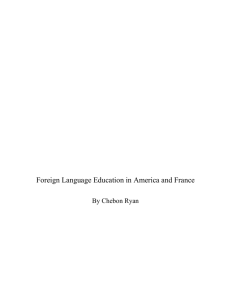 Foreign-Language-Education-in-America-and