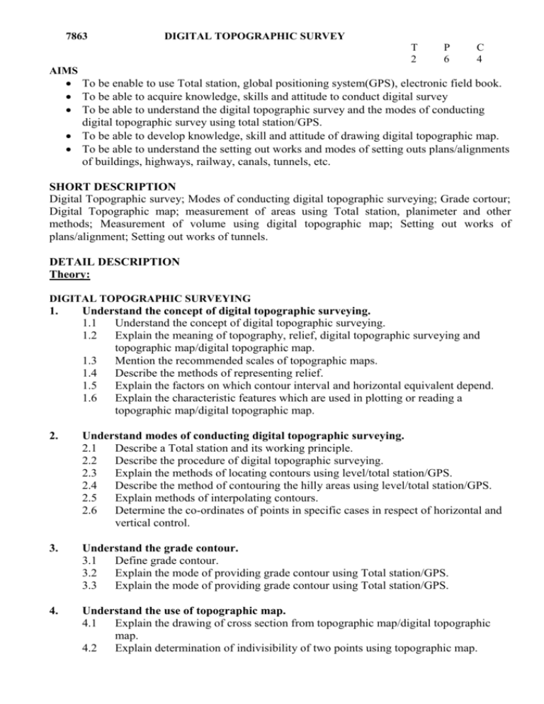 digital-topographic-surveying