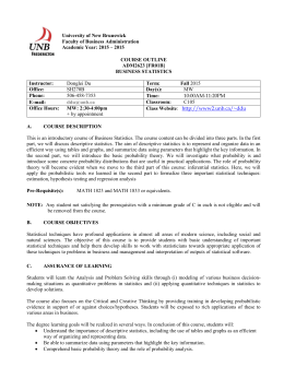 essay about nutrition volunteering