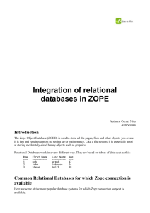 integration-relational-databases-zope
