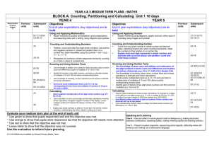 y4-5_mf032 - Dorsetforyou.com