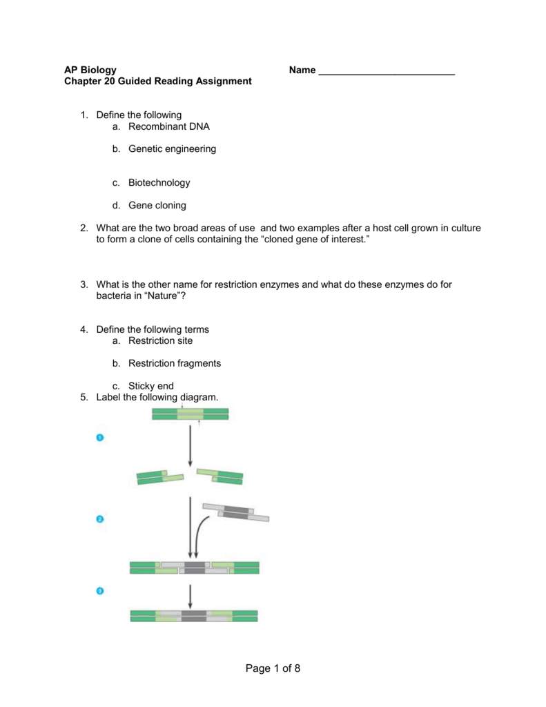 ppt-what-is-biotechnology-powerpoint-presentation-free-download