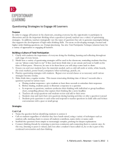 Questioning-Strategies-to-Engage-All-Learners