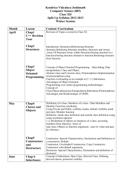about honesty essay smoking among students