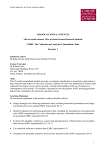 SIT002-module-outline-2004-05