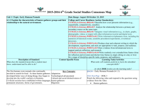 File - Social Studies WEB Letter 2015-2016