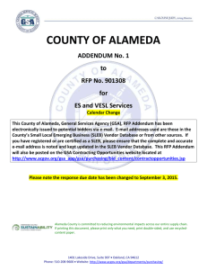 1592_1_RFP#901308Add1 - Alameda County Government