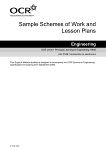 68228-unit-f546-introduction-to-electronics-scheme-of-work