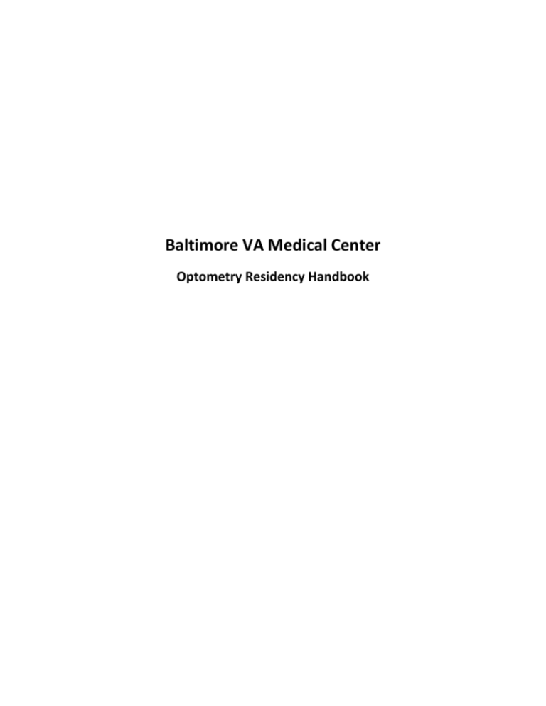 manhattan-va-medical-center-isi-professional-services