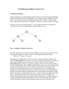 bintree-problem1