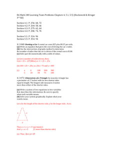 Math208R6LTEX-Ch4+5-Q+A