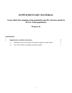 Supplementary Information (doc 58K)