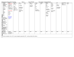 year 1 long_term_plan[1]