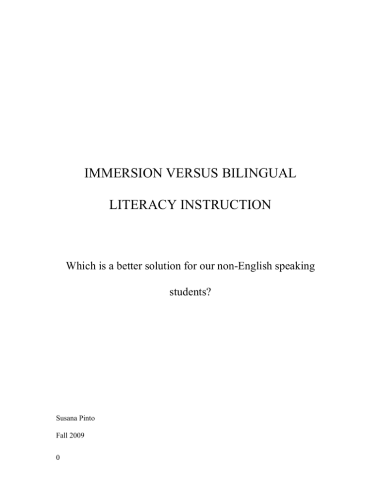 immersion-vs-bilingual-paper