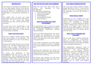 INTRODUCTION - RefHelp Borders