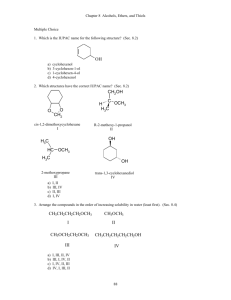 LSU-ch08