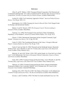 Smith_Diplomacy_by_decree_bibliography