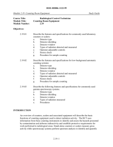 Course Title: - NukeWorker.com