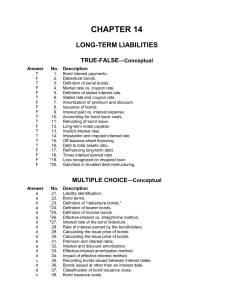 ch14-long-term-liabilities