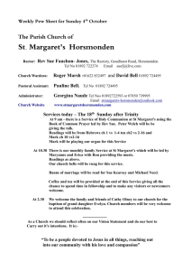 File - St Margaret`s Church Horsmonden