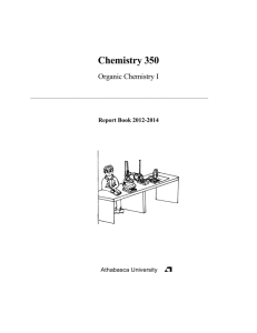 Chem350 Report Book-09