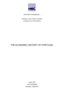 Rapport6_The_Economic_History_Portugal