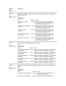 Problemset Title Chapter Quiz Introductory Text Question 1 Type