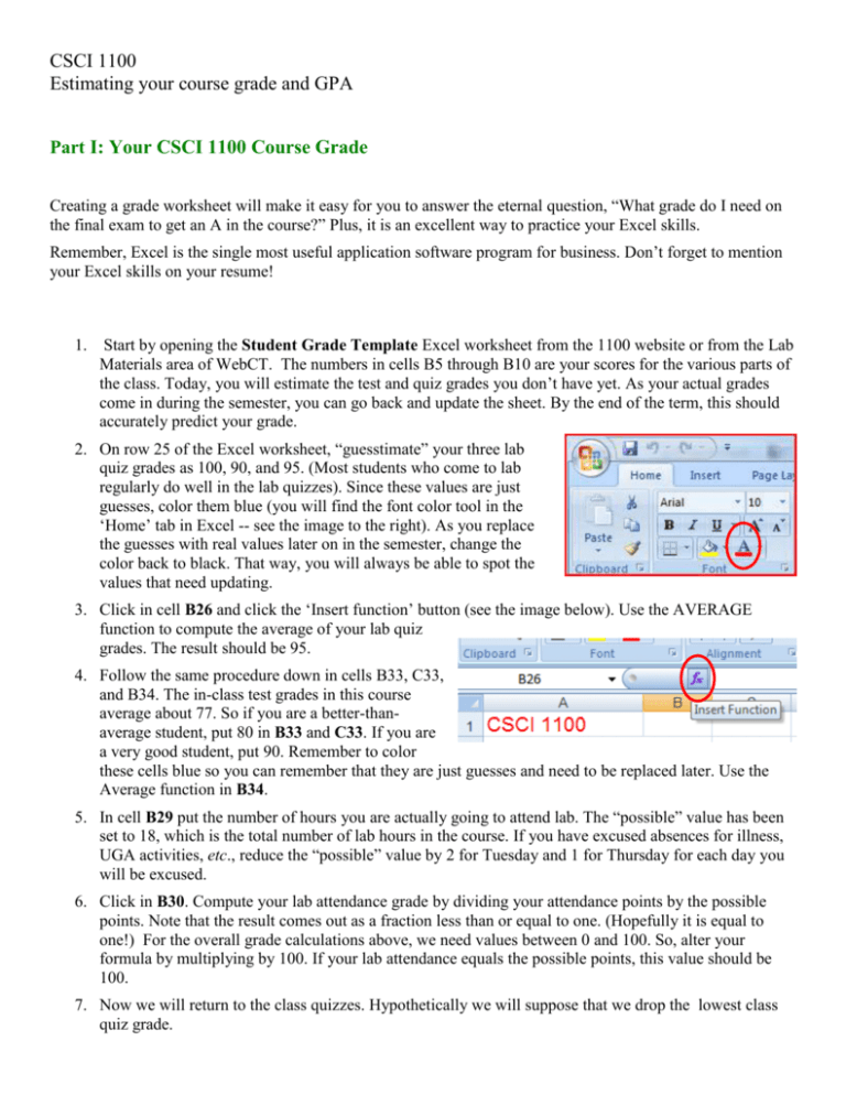 estimating-your-course-grade-and-gpa