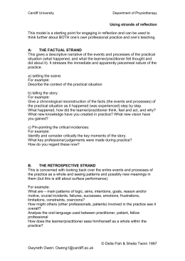 Studylib Net Essys Homework Help Flashcards Research Papers Book Report And Other Kabc Ii Report Template