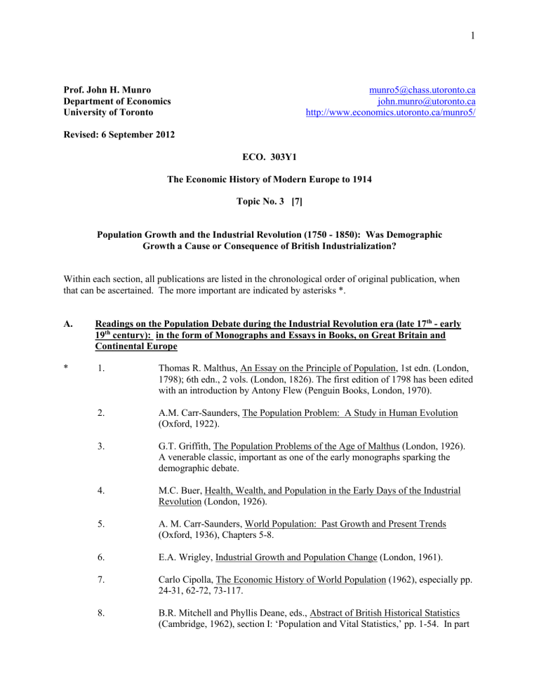 An essay on the principle of population pdf picture