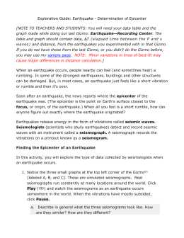 studylib.net - Essys, homework help, flashcards, research papers, book