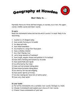 sugar daddie dating site