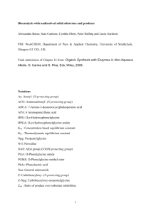 Basso08_preprint - University of Strathclyde