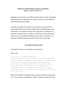 Detecting_Memory_Leak