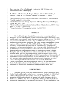 KodiakNPRW manuscript 11-06