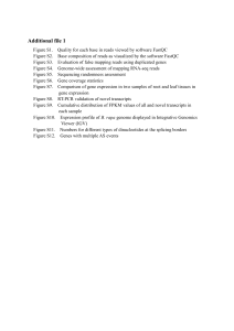 Figure S1 - BioMed Central