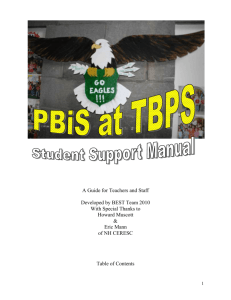 studentsupportmanual