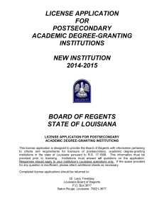 License-Application-for-Postsecondary-Academic