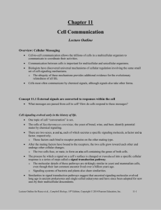 lecture notes chapter 12 hibbeler lecture notes chapter 12 hibbeler