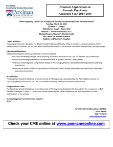 cme_handout_series_practical_applications_forensic_psych_03