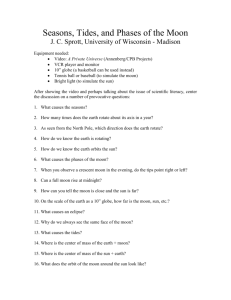 MS-Word format - University of Wisconsin