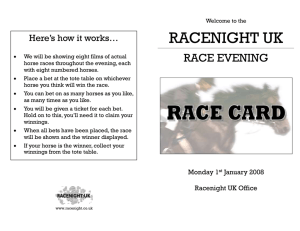 MS Word - Racenight.co.uk