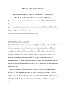 Samia_etal_Eletctronic Supplementary Material_1