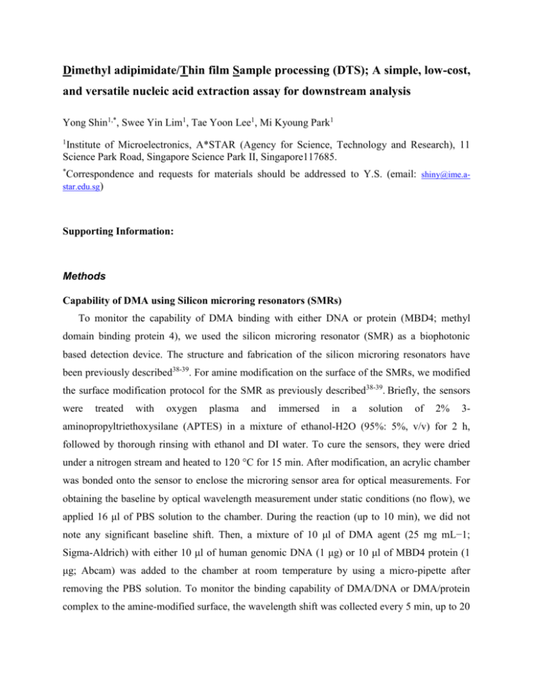 science-manuscript-template