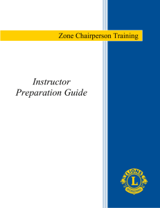 zc-instructorprepguide - Lions Clubs International